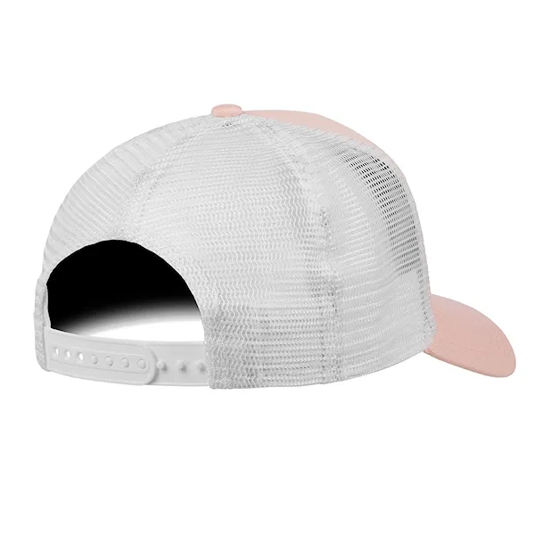 Kšiltovka New Era New York Yankees 9Forty L.e.t. pink/pink 2019
