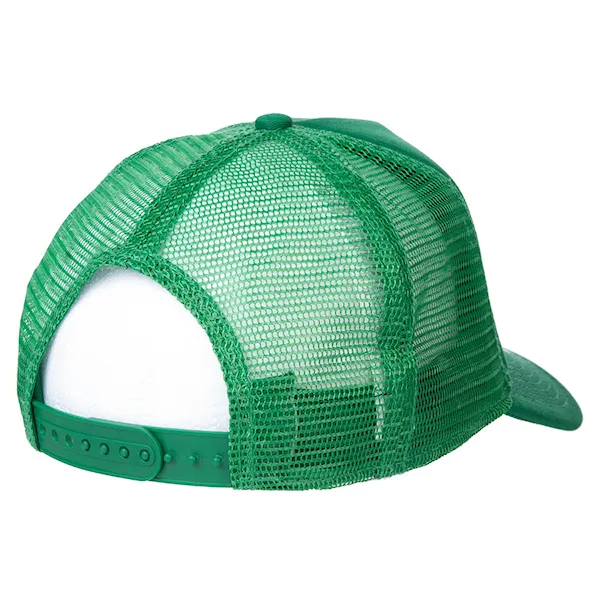 Kšiltovka New Era New York Yankees Mlb Tonal Truc. kelly 2014