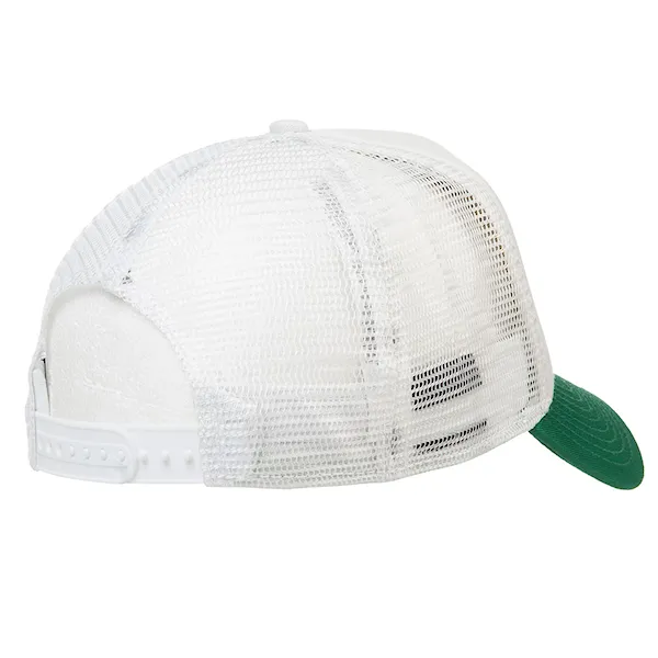 Kšiltovka New Era New York Yenkees Trucker Mlb Se. wht/kel/roy 2014