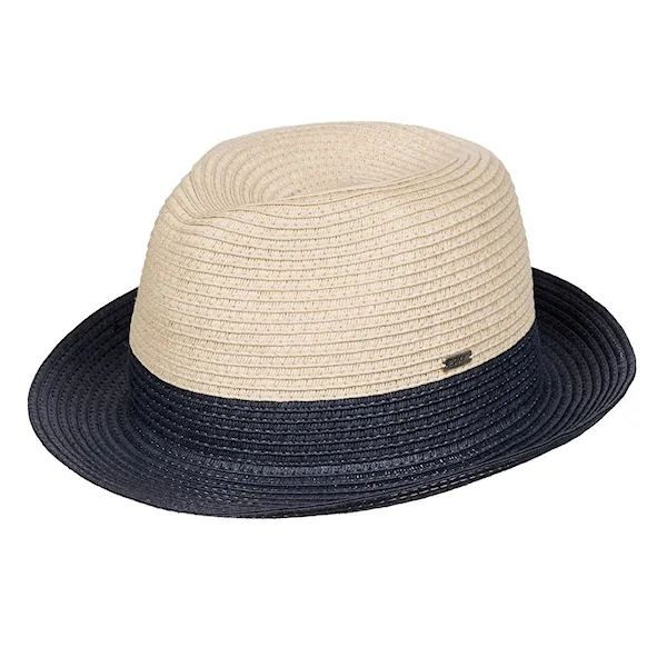 Klobouk Roxy Monoi eclipse 2016