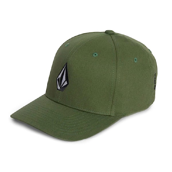 Cap Volcom Full Stone Flexfit Hat brolive 2026