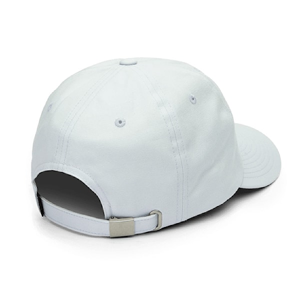 Czapka z daszkiem Volcom Wonder Stone chlorine 2024