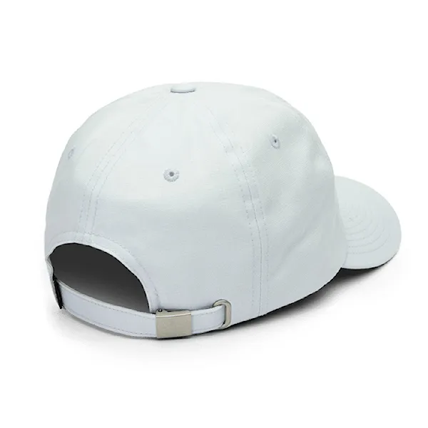 Czapka z daszkiem Volcom Wonder Stone chlorine 2024