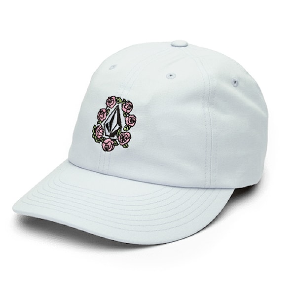 Šiltovka Volcom Wonder Stone chlorine 2024