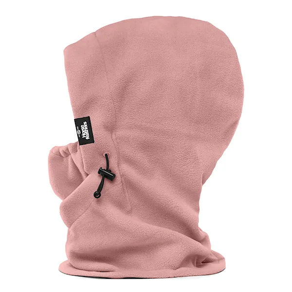 Kominiarka Horsefeathers Zephy rosa 2027