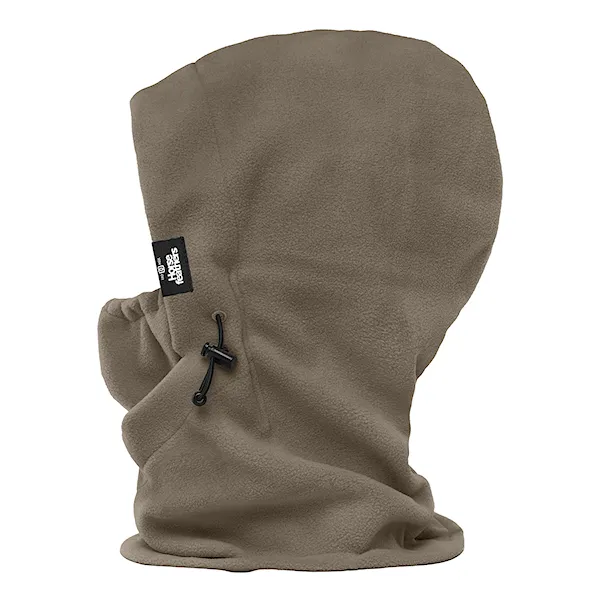 Kukla Horsefeathers Zephy taupe 2026