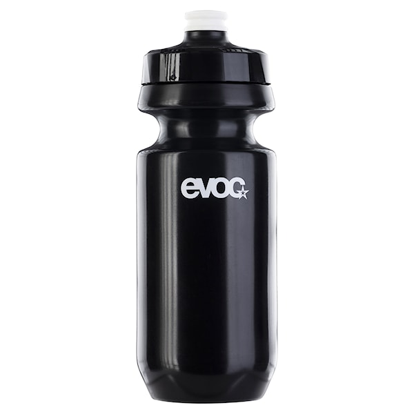 Bike bottle EVOC Drink Bottle 0,55 black