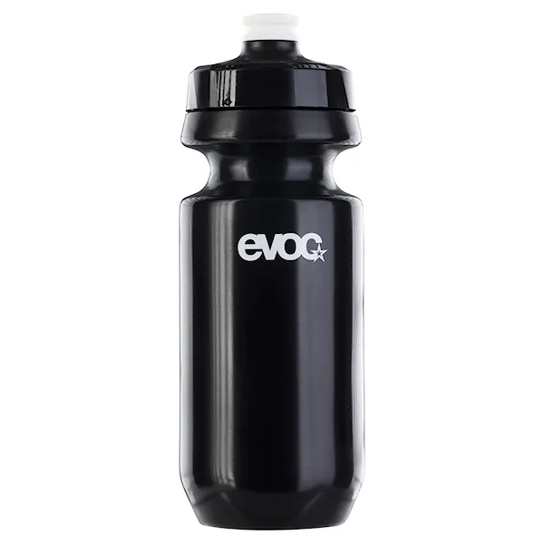 Láhev na kolo EVOC Drink Bottle 0,55 black