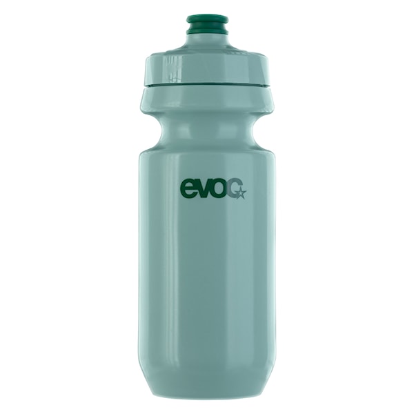 Bike bottle EVOC Drink Bottle 0,55 mint