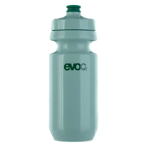 Láhev na kolo EVOC Drink Bottle 0,55 mint