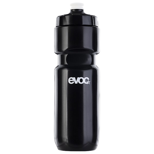 Bike bottle EVOC Drink Bottle 0,75 black