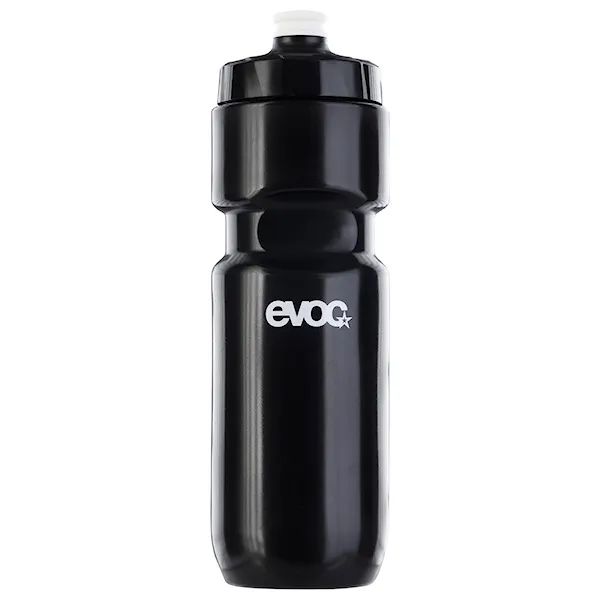 Láhev na kolo EVOC Drink Bottle 0,75 black