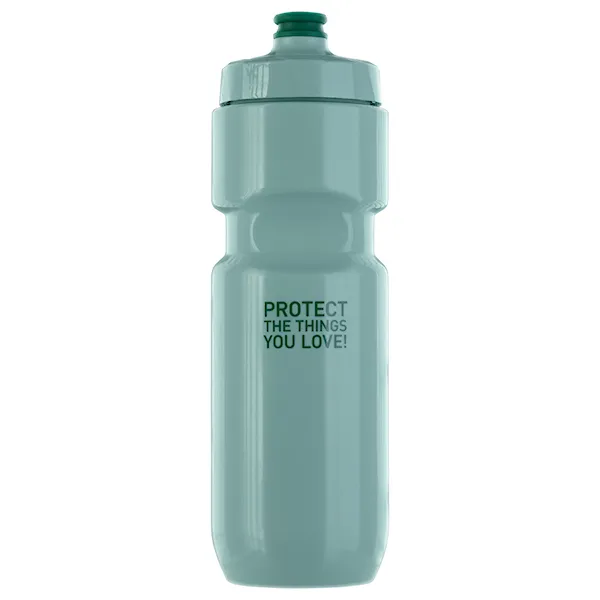 Láhev na kolo EVOC Drink Bottle 0,75 mint