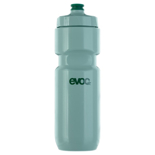 Fľaša na bicykel EVOC Drink Bottle 0,75 mint