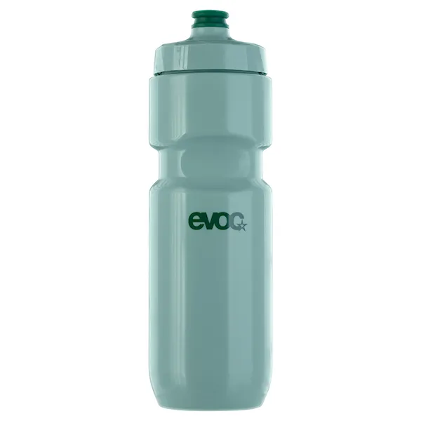 Láhev na kolo EVOC Drink Bottle 0,75 mint