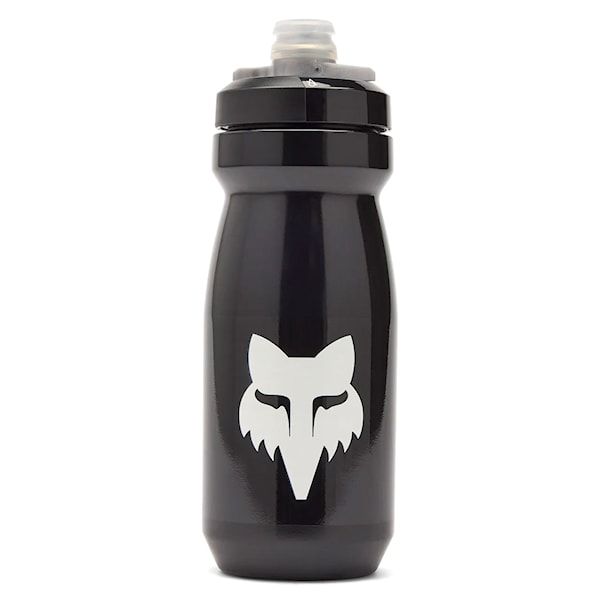 Fľaša na bicykel Fox 21 oz Podium Bottle black