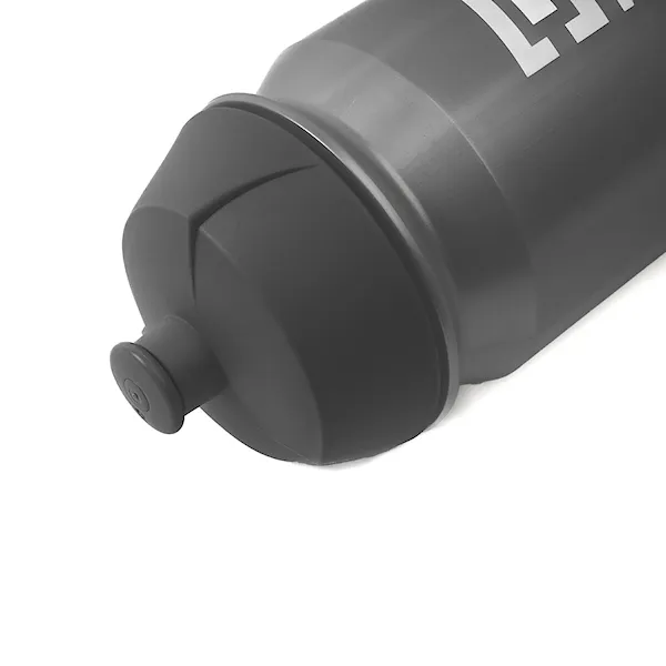 Bidon do roweru Horsefeathers Watter Bottle 0.5L castlerock