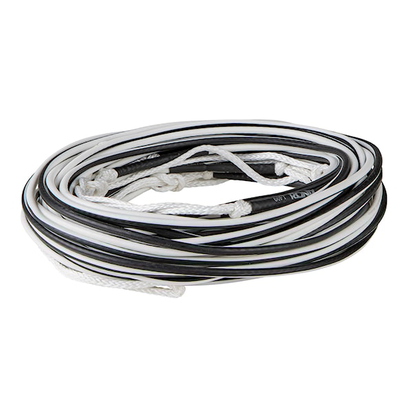 Wakeboard Rope Ronix R8 sand/black 2024