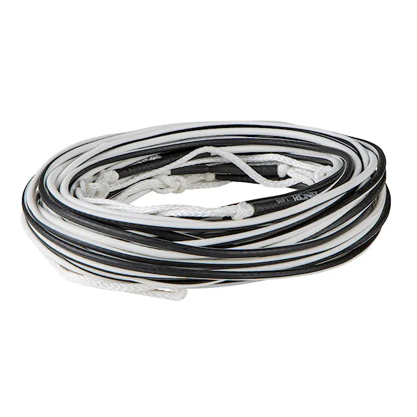 Wakeboard Rope Ronix R8 sand/black 2024