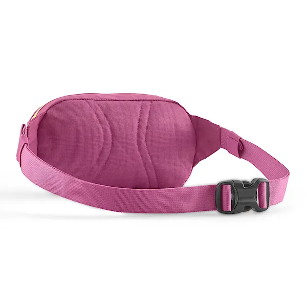Hip Pack Patagonia Terravia Mini Hip Pack faded magenta 2026