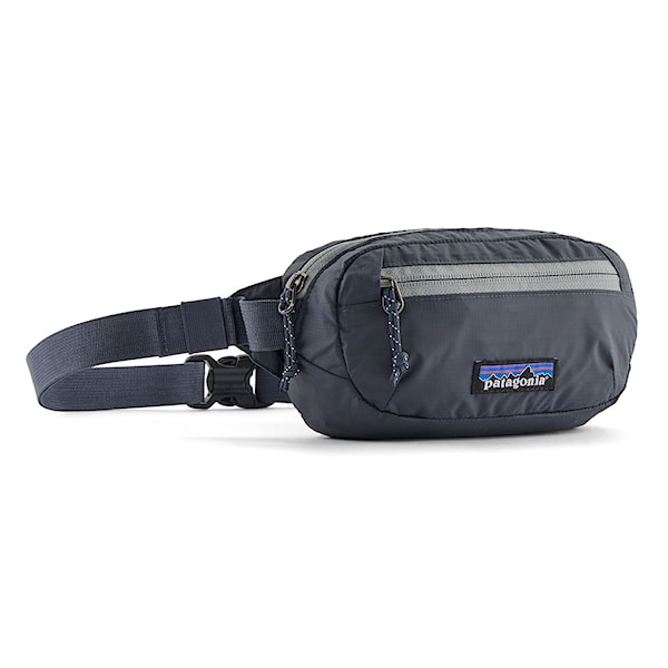 Hip Pack Patagonia Terravia Mini Hip smolder blue 2025