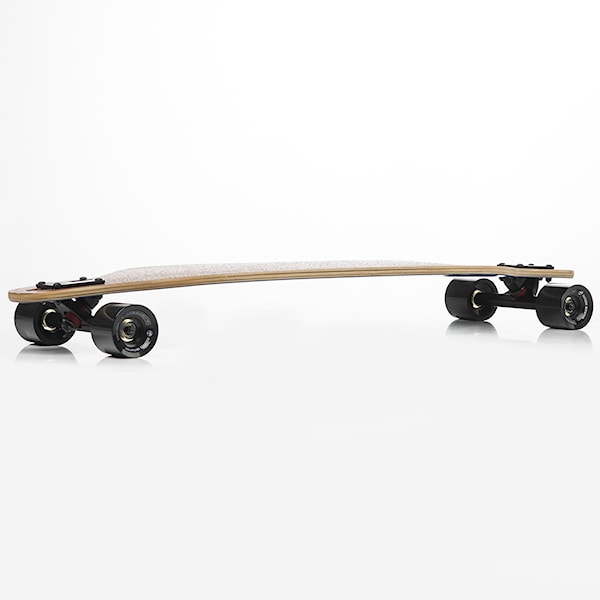 Longboard Arbor Axis 2015