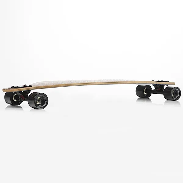 Longboard Arbor Axis 2015