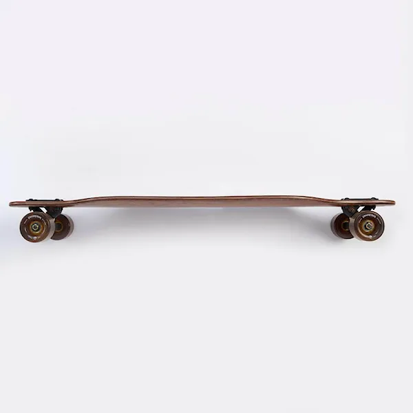 Longboard Arbor Flagship Axis 37 2025