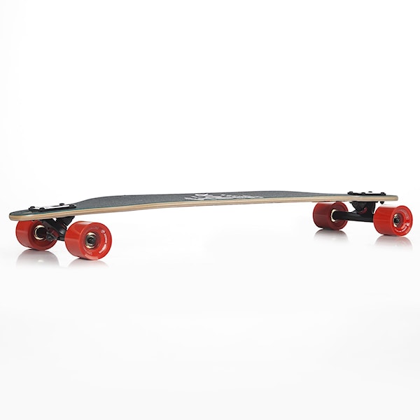 Longboard Arbor Axis Ac 2016