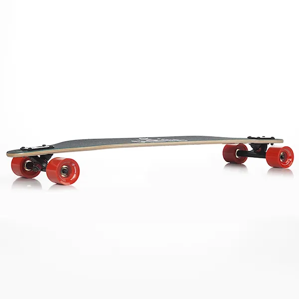 Longboard Arbor Axis Ac 2016