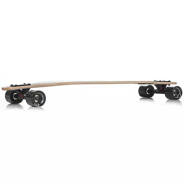 Longboard Arbor Axis Pc 2016