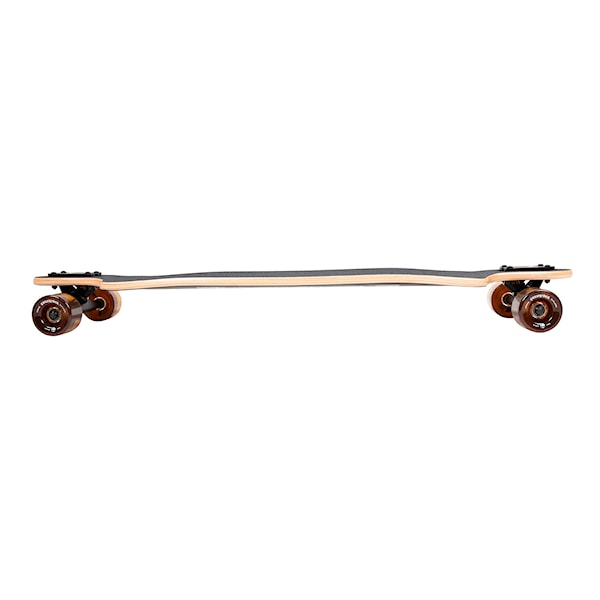 Longboard Arbor Bearcub Dropcruiser 2026