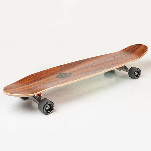 Longboard Arbor Bug 2014