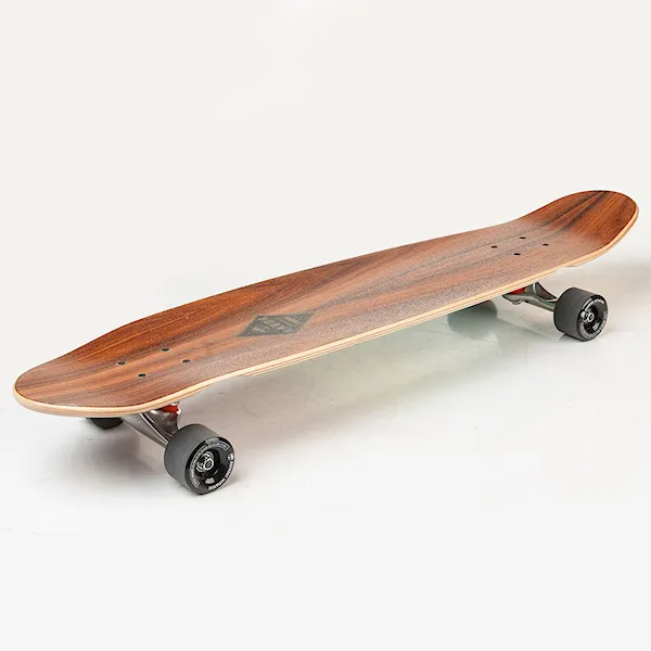 Longboard Arbor Bug 2014