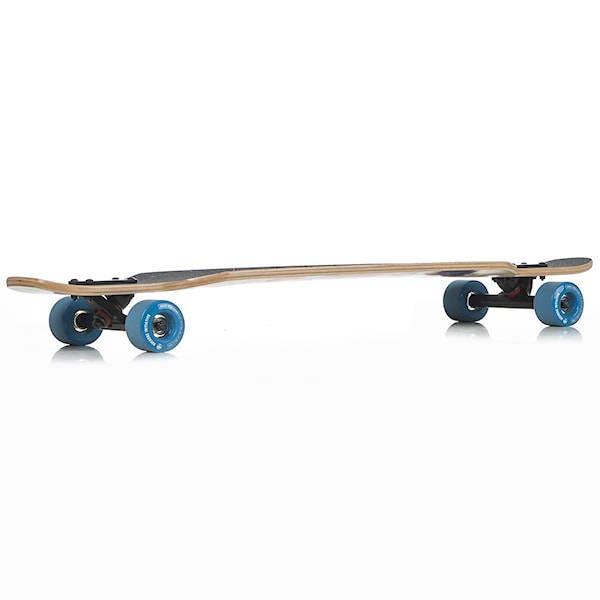 Longboard Arbor Catalyst Premium 40 2016