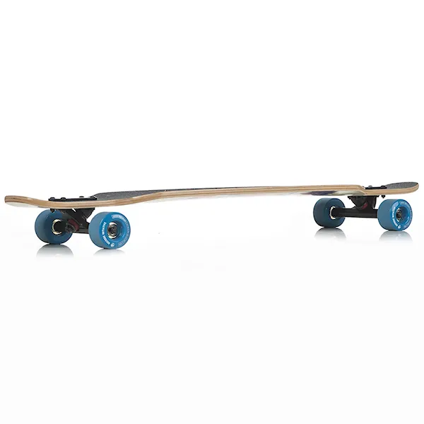 Longboard Arbor Catalyst Premium 40 2016