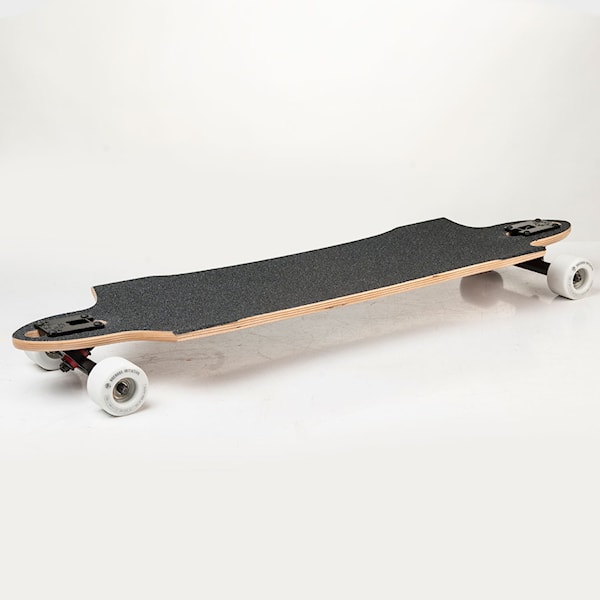 Longboard Arbor Cypher 2014