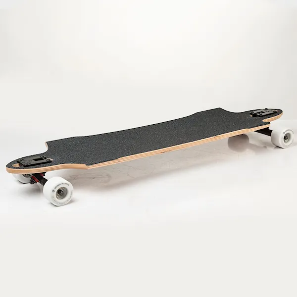 Longboard Arbor Cypher 2014