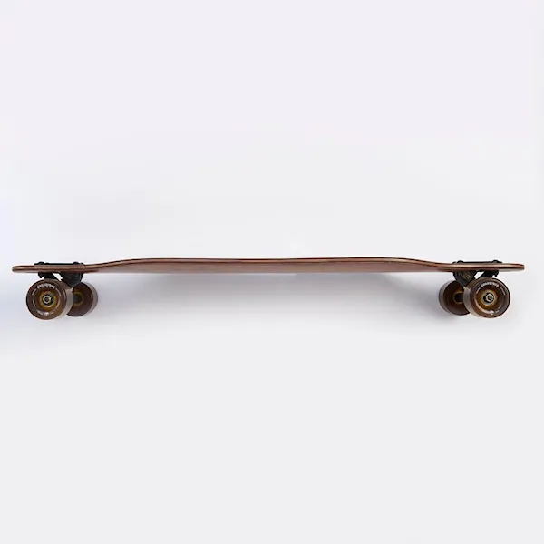 Longboard Arbor Flagship Axis 37 2026