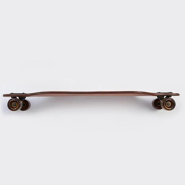 Longboard Arbor Flagship Axis 40 2026