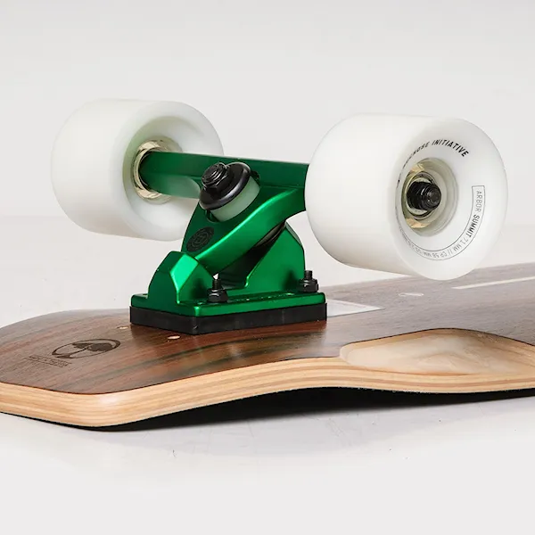 Longboard Arbor James Kelly Pro Model 2016