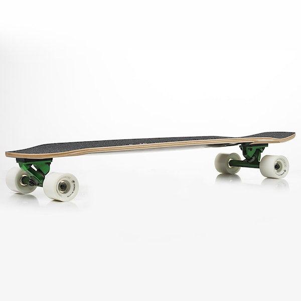 Longboard Arbor James Kelly-Pro Model 2015