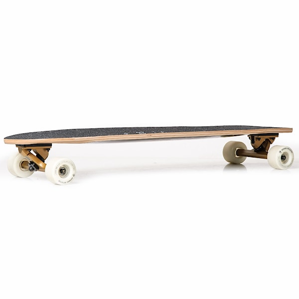 Longboard Arbor Liam Morgan-Pro Model 2015