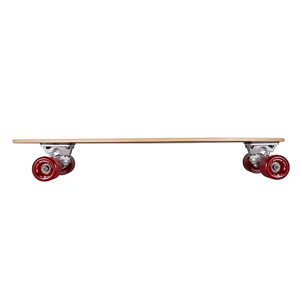 Longboard Arbor Micron Hawkshaw 2024