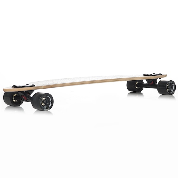Longboard Arbor Mindstate Pc 2016