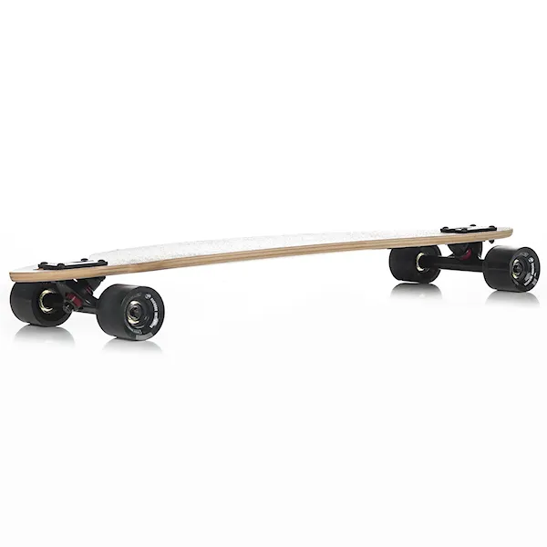 Longboard Arbor Mindstate Pc 2016