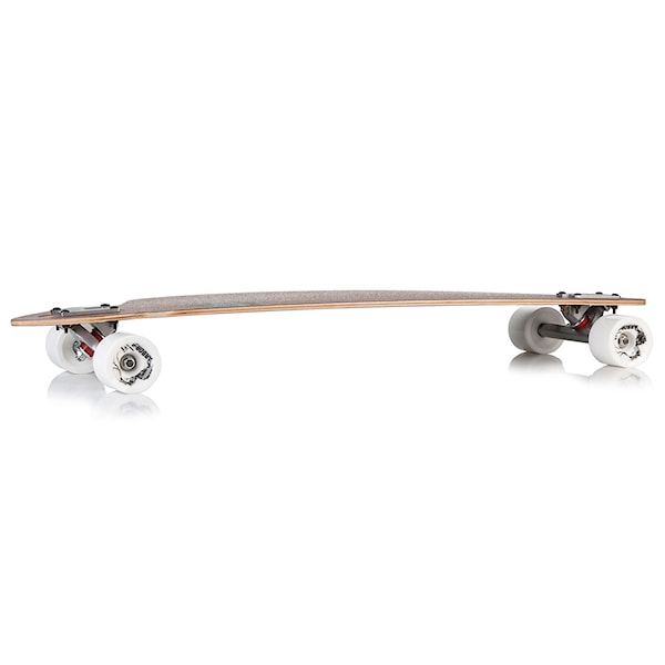 Longboard Arbor Mindstate Walnut 2014