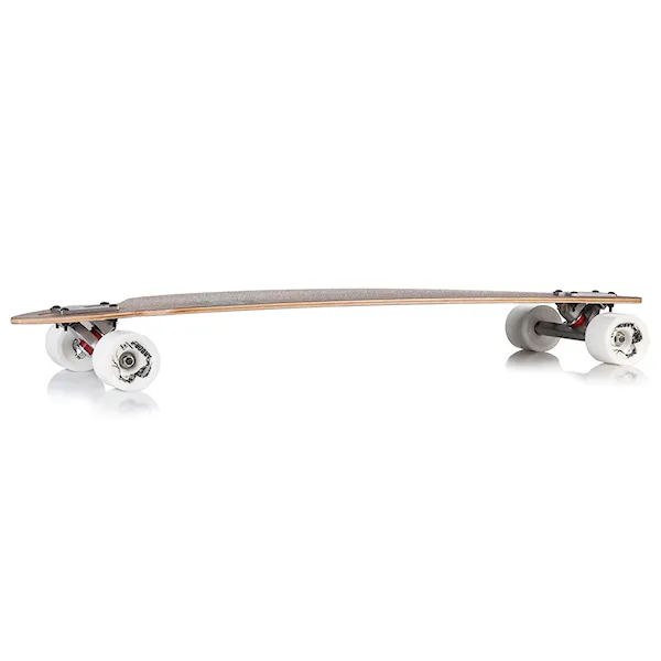 Longboard Arbor Mindstate Walnut 2014