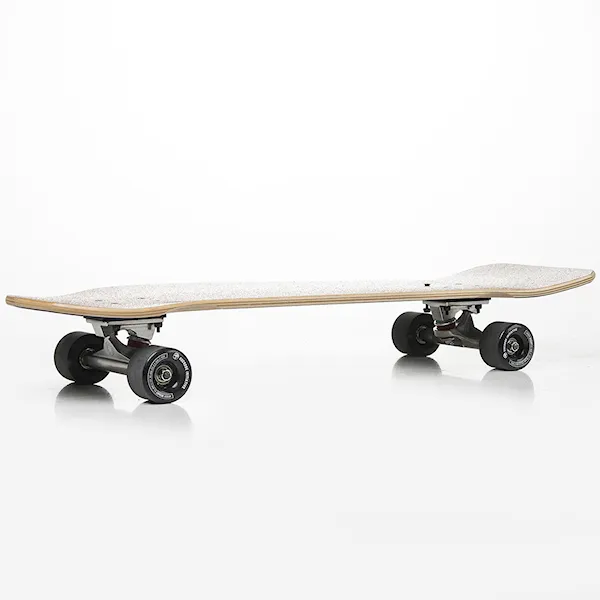 Longboard Arbor Oso 2015