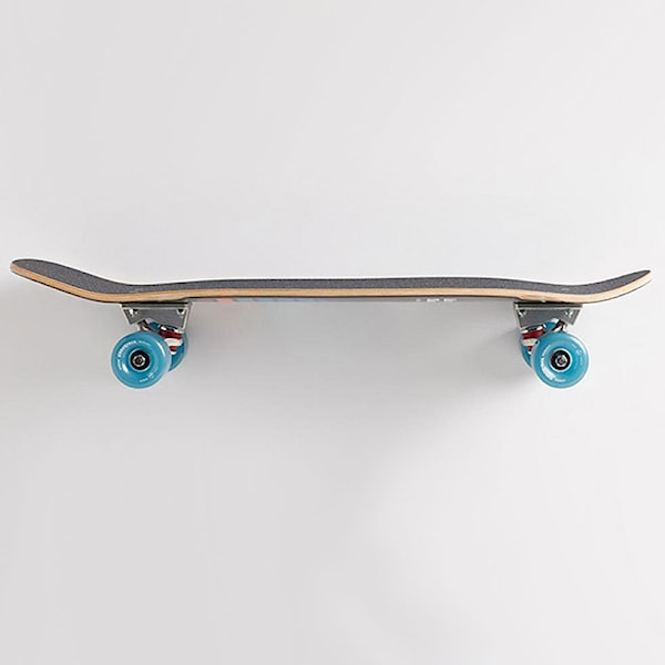 Longboard Arbor Pilsner Draplin Ac 2019